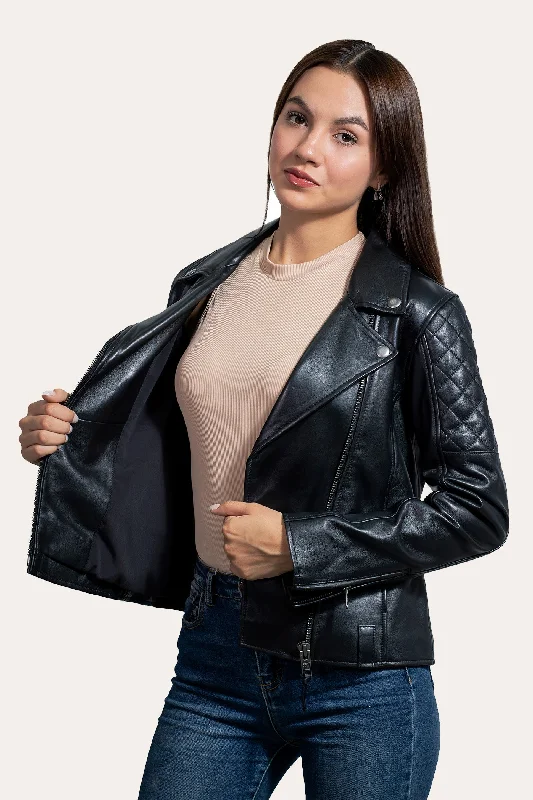 Frye  Biker Jacket