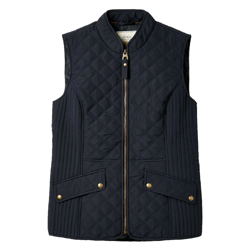 Joules Ladies Minx Gilet