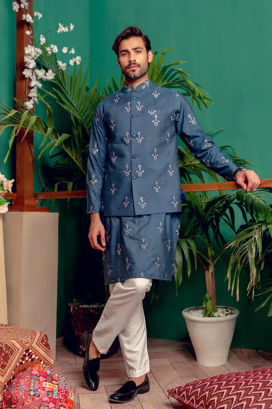 Shendi Designer Set (3 Piece)