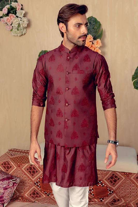 Shendi Designer Set (3 Piece)