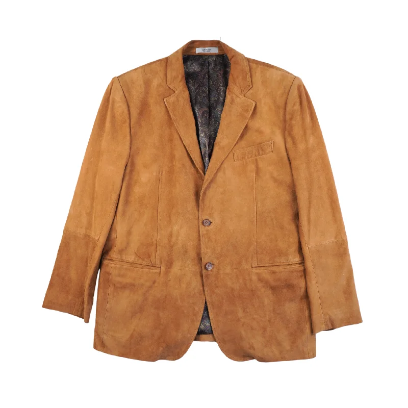 Lauren Ralph Lauren Blazer - Women's 44