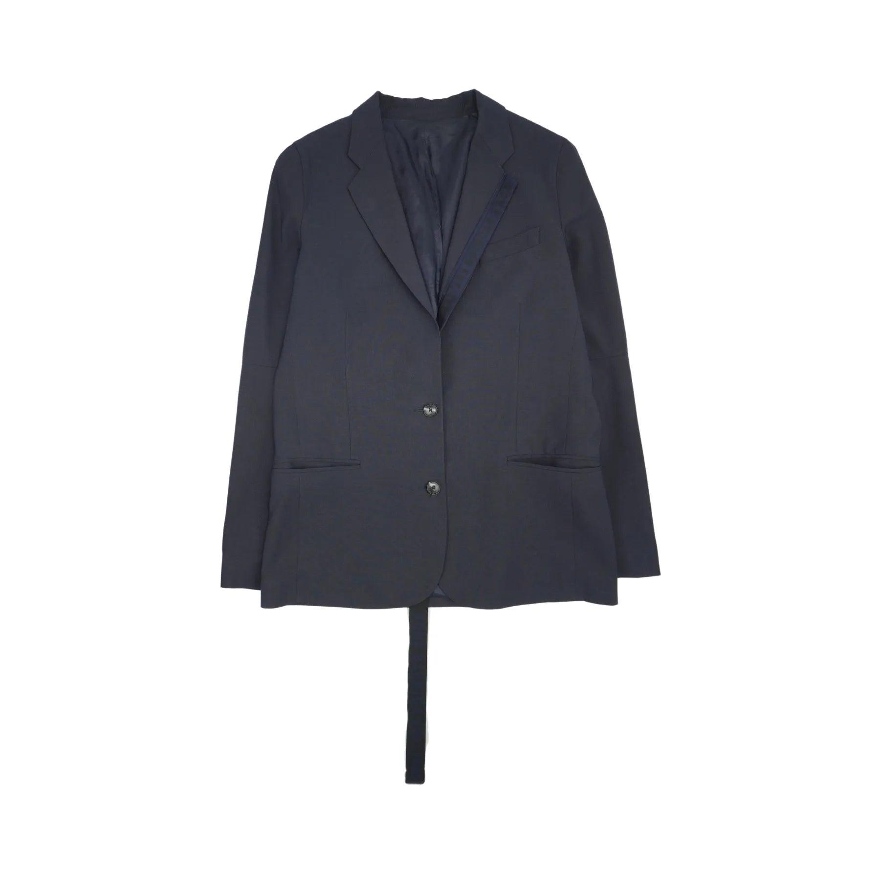 Acne Blazer - Women's 34