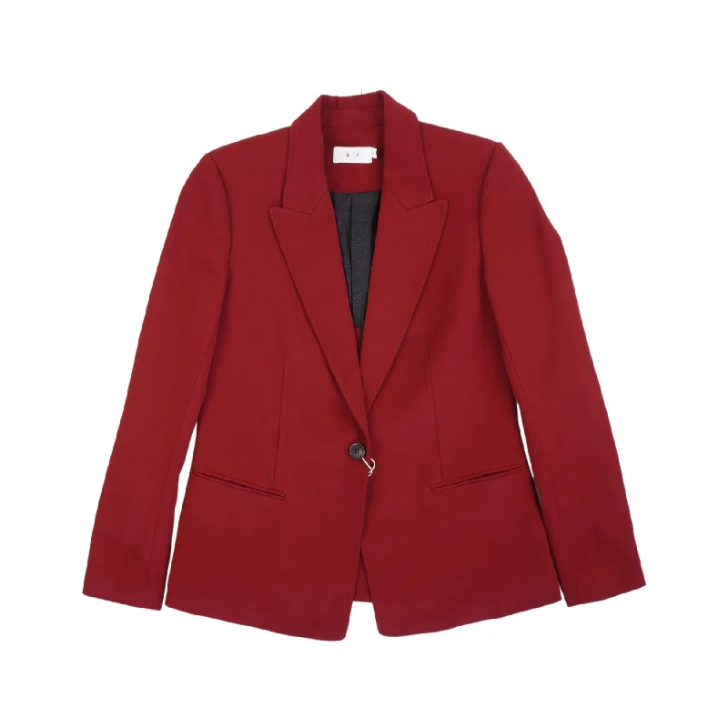 ALC Blazer - Women's 4