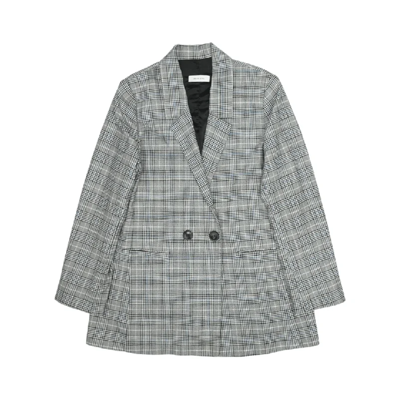 Anine Bing Blazer - Women's M