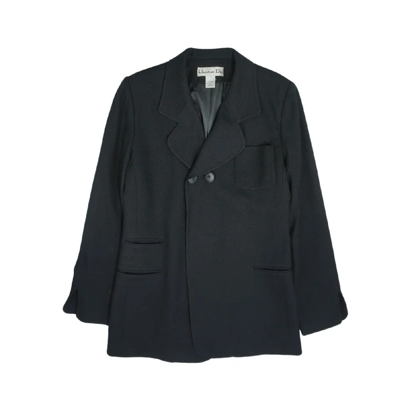 Christian Dior Blazer - Women's N/S