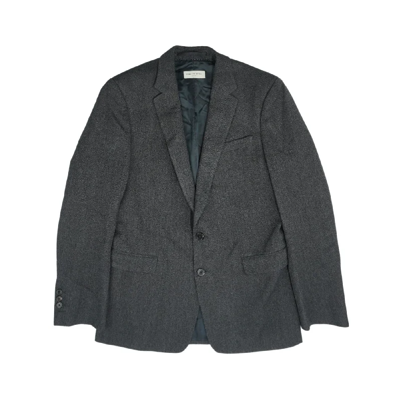 Dries Van Noten Blazer - Women's 46