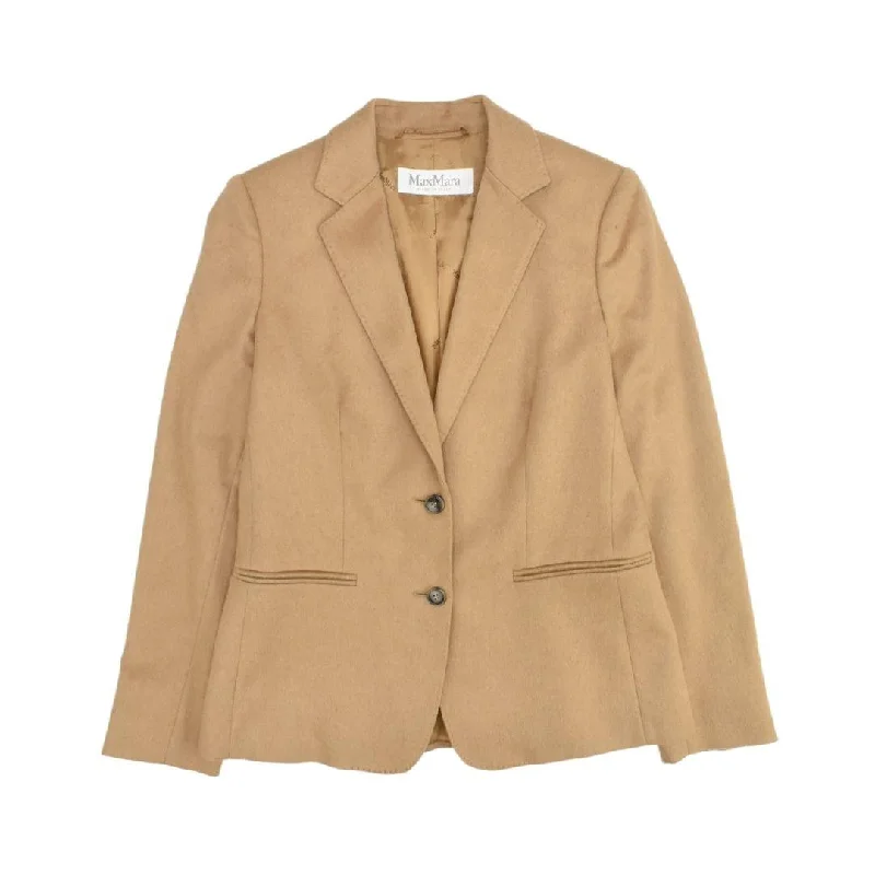 Max Mara Blazer - Women's 2