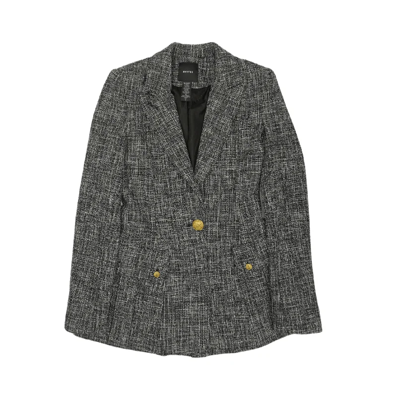 Smythe Blazer - Women's 2