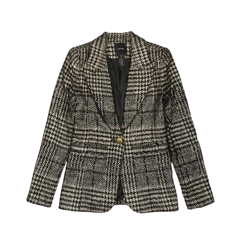 Smythe Blazer - Women's 2