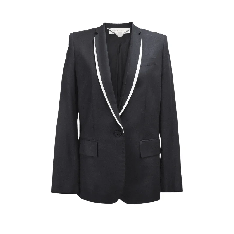 Stella McCartney Blazer - Women's 36