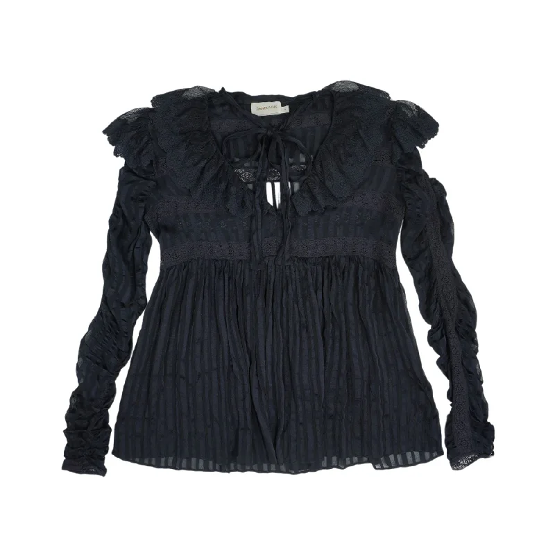 Zimmermann Blouse - Women's 1