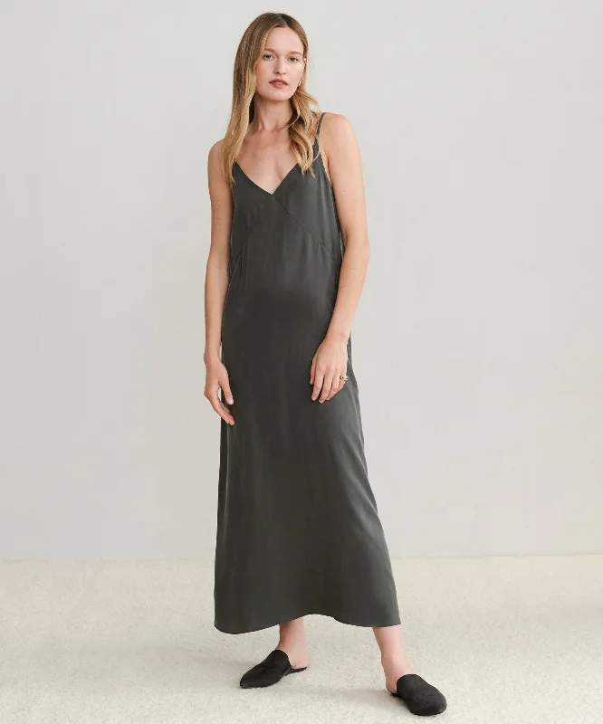 Rio Slip Dress