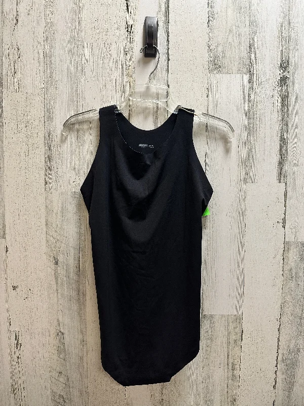 Athletic Tank Top By Aerie  Size: 2x