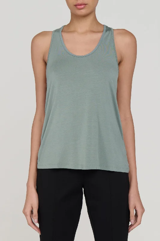 Bliss Tank Top