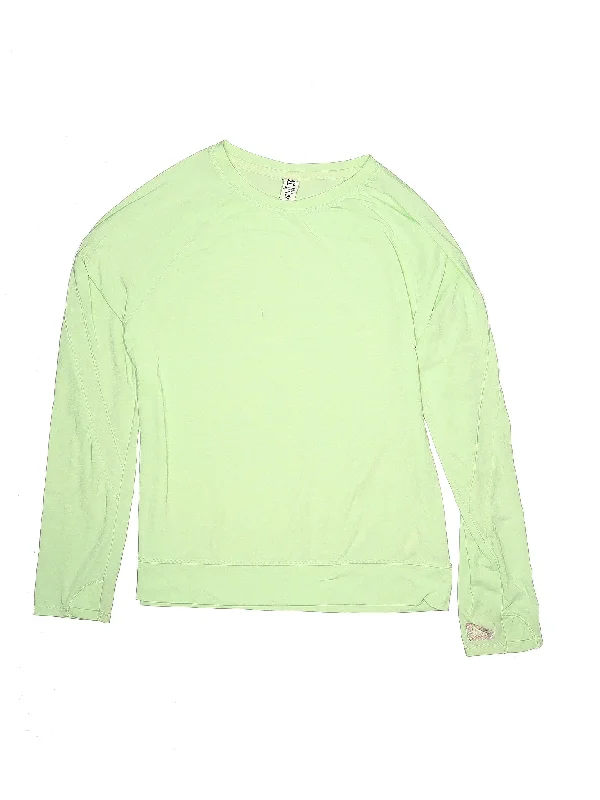 Long Sleeve T Shirt