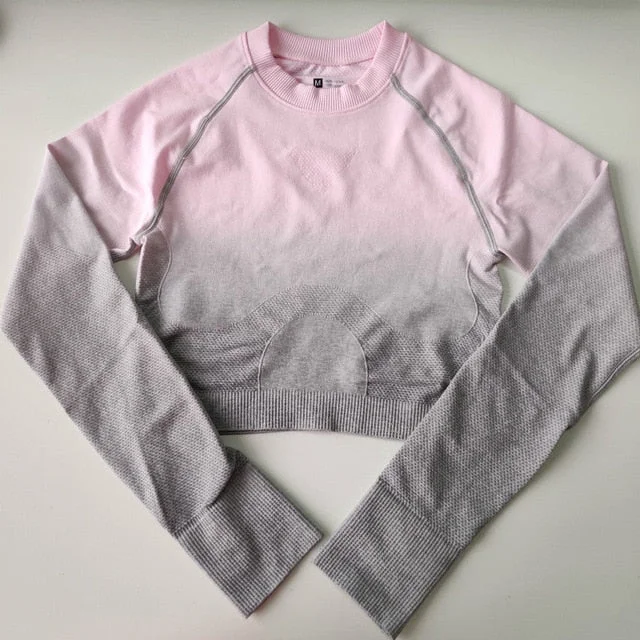 Light Grey-Pink