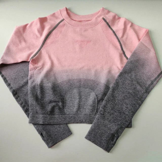 DARK GREY-Pink