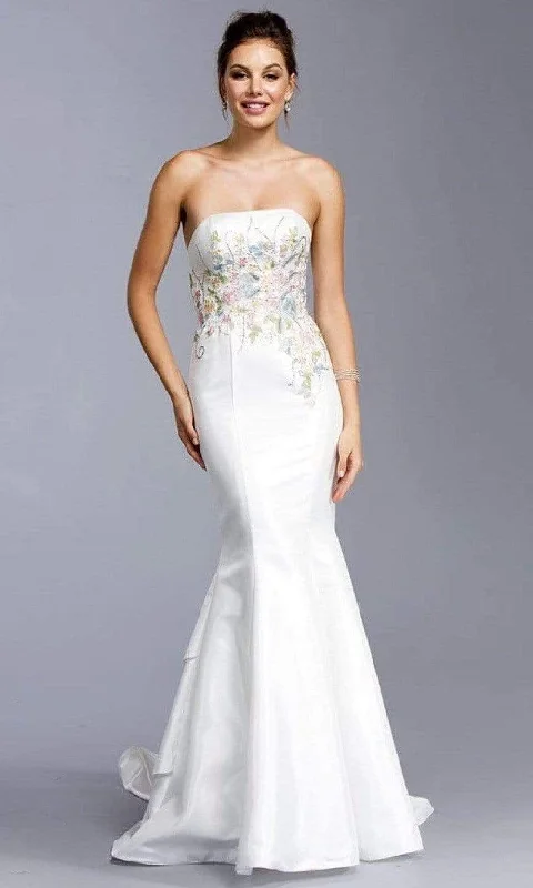 Aspeed Bridal L1914