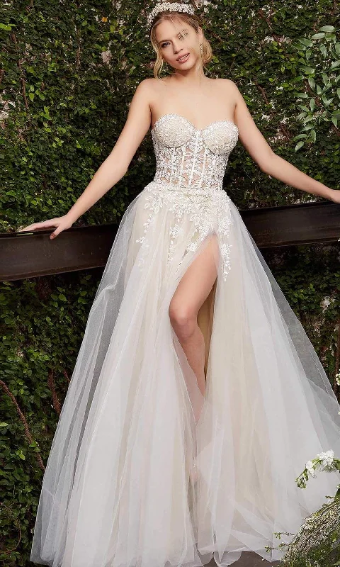 Jovani 06610