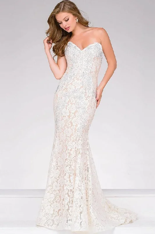 Jovani 37334