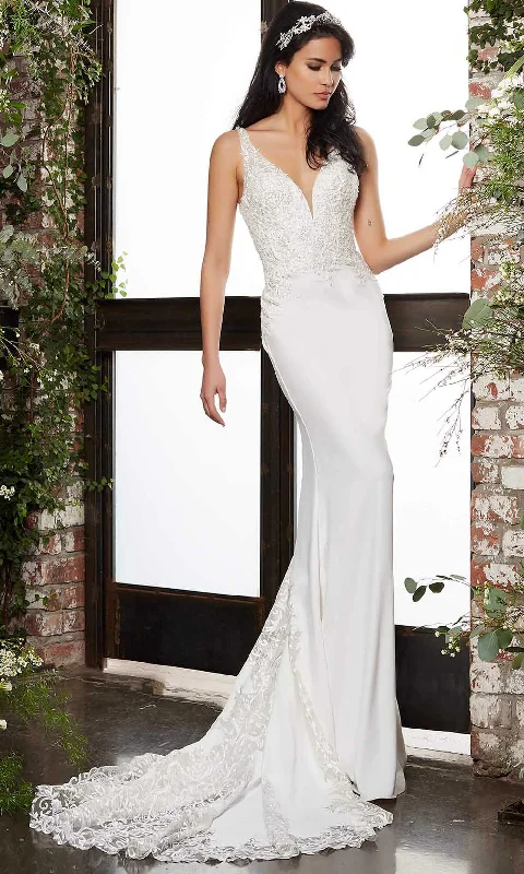 Jovani Bridal JB06928