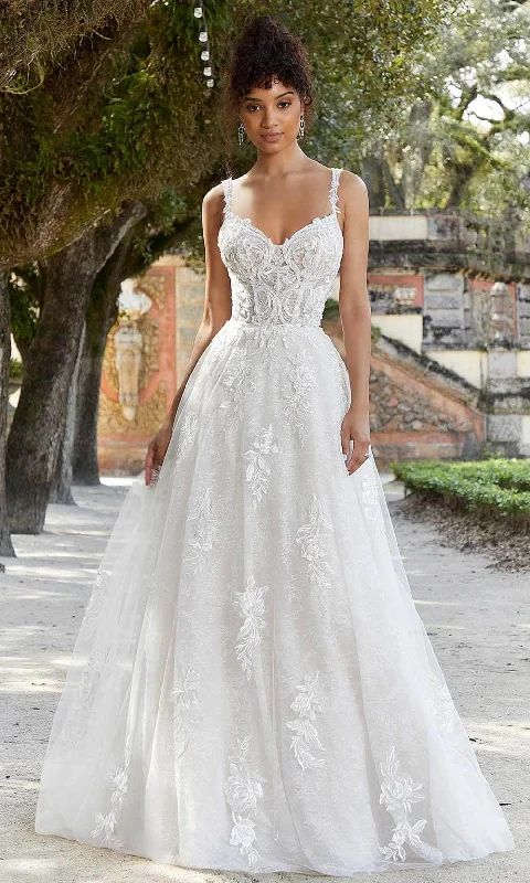 Mori Lee Bridal 2479